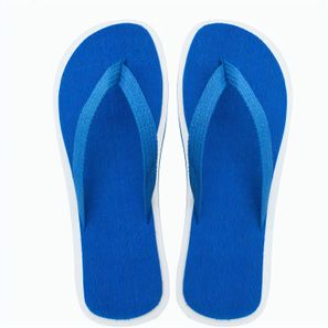 Zehensandalen Malibu