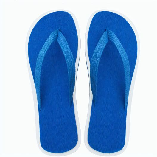 Produktabbildung Zehensandalen Malibu Zehensandalen Malibu (Bild 1)