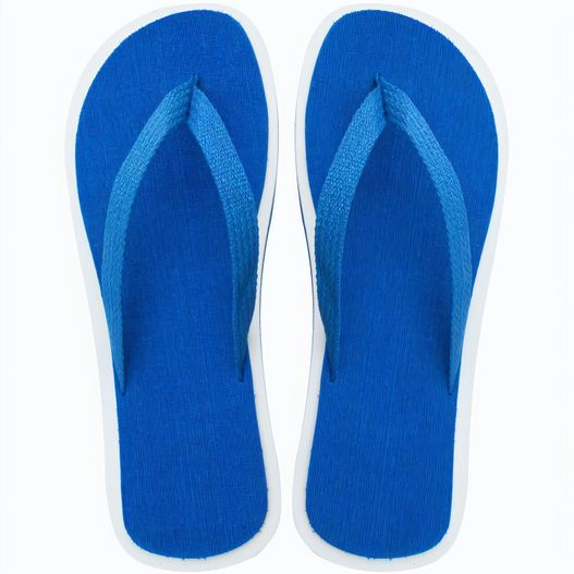 Produktabbildung Zehensandalen Malibu Zehensandalen Malibu (Bild 1)