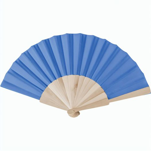 Produktabbildung Fächer Gamasa Fächer Gamasa (Bild 1)