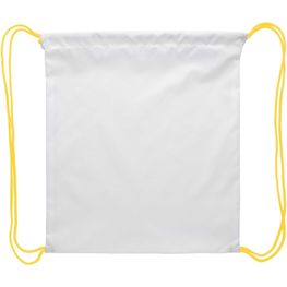 Individueller Turnbeutel CreaDraw Kids