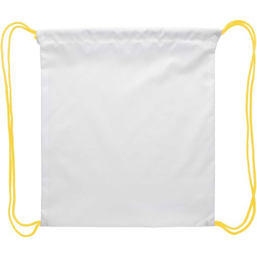 Produktabbildung Individueller Turnbeutel CreaDraw Kids Individueller Turnbeutel CreaDraw Kids (Bild 1)