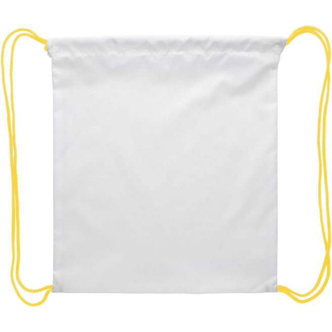 Individueller Turnbeutel CreaDraw Kids