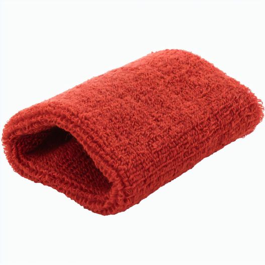 Schweißband Sweber (Bild 1)