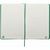 RPU Notizbuch Repuk Line A5 (Bild 2)