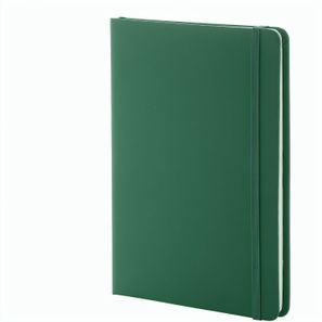 RPU Notizbuch Repuk Line A5