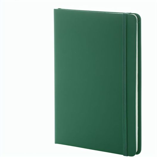 RPU Notizbuch Repuk Line A5 (Bild 1)