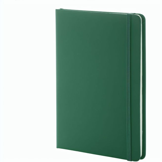 RPU Notizbuch Repuk Line A5