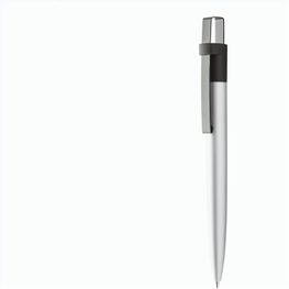 Kugelschreiber Triumph