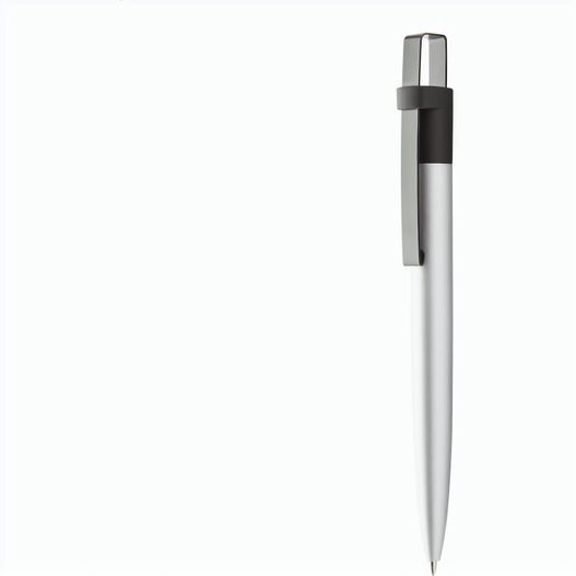 Kugelschreiber Triumph (Bild 1)