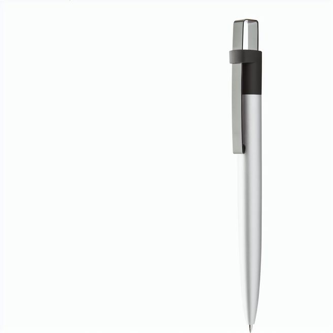 Kugelschreiber Triumph