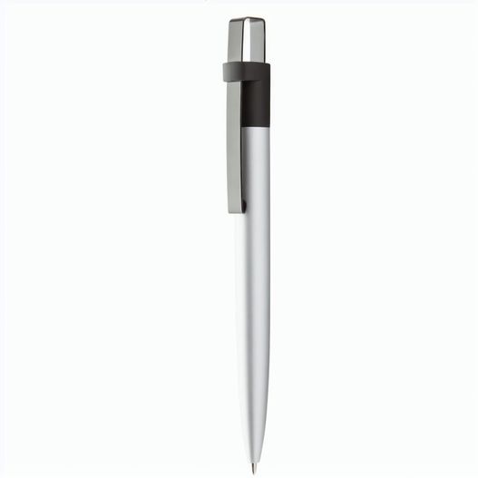 Produktabbildung Kugelschreiber Triumph Kugelschreiber Triumph (Bild 1)