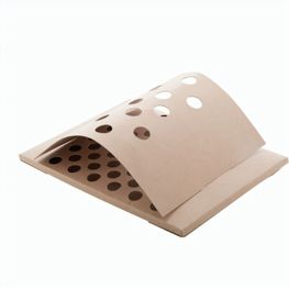 Produktabbildung Stifteköcher Folty Eco Stifteköcher Folty Eco