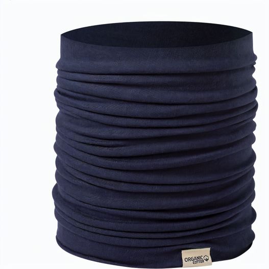 Multifunktionsschal Bando (Bild 1)