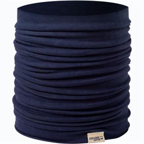 Multifunktionsschal Bando