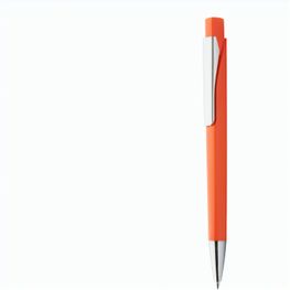 Kugelschreiber Silter