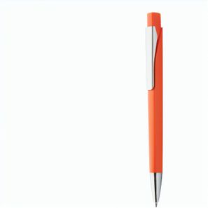 Kugelschreiber Silter