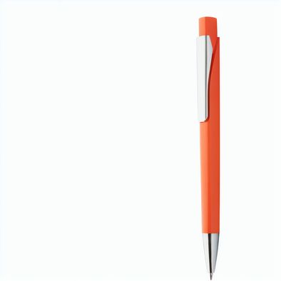 Kugelschreiber Silter