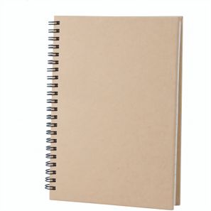 Notizbuch Cedrus A5