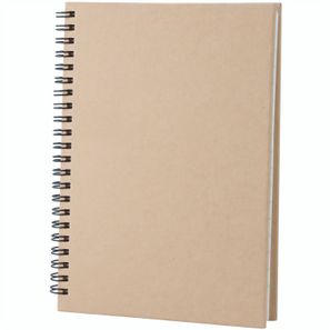 Notizbuch Cedrus A5