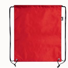 RPET Turnbeutel Redraw