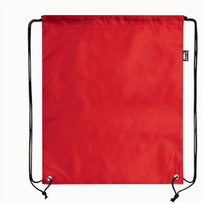 RPET Turnbeutel Redraw