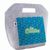 Individuelle RPET-Kühltasche CreaFelt Coolgrab (Bild 3)