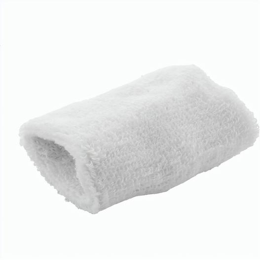 Produktabbildung Schweißband Sweber Schweißband Sweber (Bild 1)