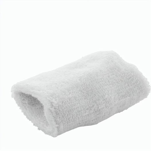 Schweißband Sweber (Bild 1)