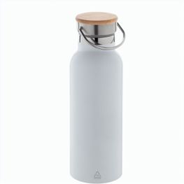 Isolierflasche Renaslu