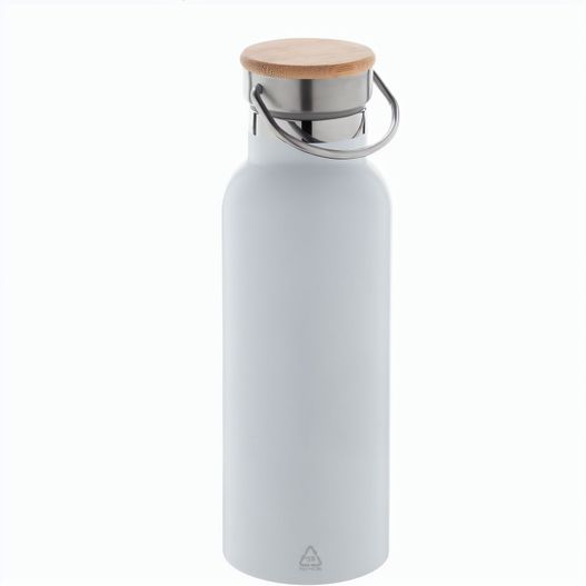 Isolierflasche Renaslu (Bild 1)