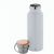 Isolierflasche Renaslu (Bild 2)