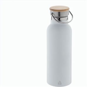 Isolierflasche Renaslu