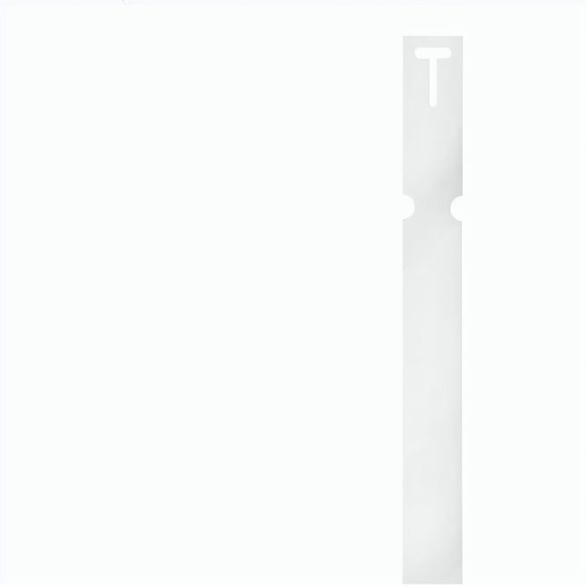 Individuelle Pflanzetiketten PlantTag