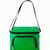 Kühltasche Kiatak (Bild 1)