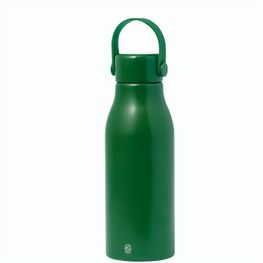 Produktabbildung Sportflasche Moira Sportflasche Moira