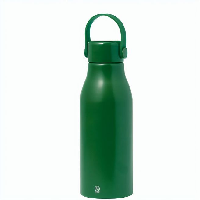 Sportflasche Moira