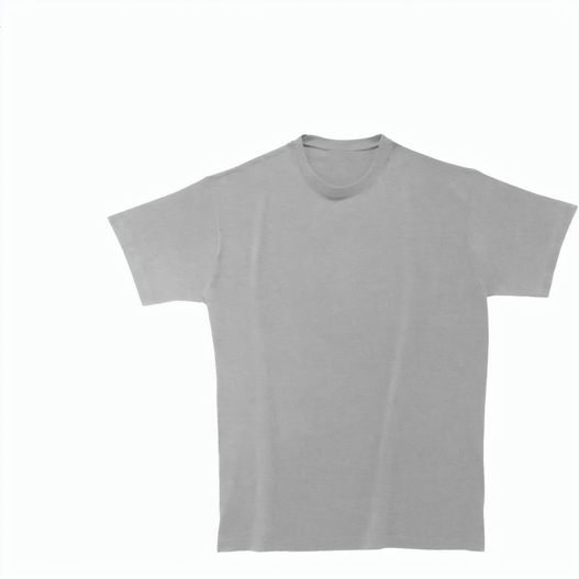 Produktabbildung T-Shirt Heavy Cotton T-Shirt Heavy Cotton (Bild 1)
