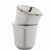 Espressotassen-Set RSS Copsul (Bild 3)