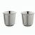 Espressotassen-Set RSS Copsul (Bild 2)