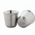 Espressotassen-Set RSS Copsul (Bild 4)