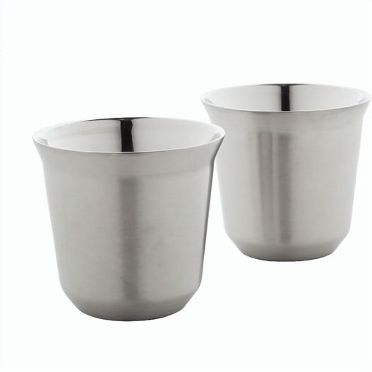 Espressotassen-Set RSS Copsul (Bild 1)