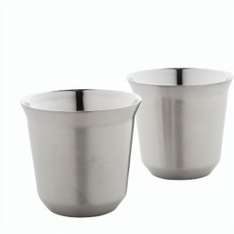 Espressotassen-Set RSS Copsul