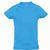 Sport T-shirt für Kinder Zeffer