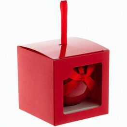 Weihnachtsbaum-Kugel Nordskot