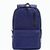 Rucksack aus recyceltem Canvas Recabak (Bild 2)