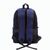 Rucksack aus recyceltem Canvas Recabak (Bild 3)