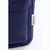 Rucksack aus recyceltem Canvas Recabak (Bild 4)