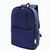 Rucksack aus recyceltem Canvas Recabak