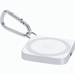 Produktabbildung Magnetischer Wireless-Charger Dorex Magnetischer Wireless-Charger Dorex